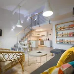 Loftowe By Ms Pro شقة