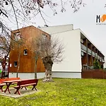 Loftowe By Ms Pro شقة
