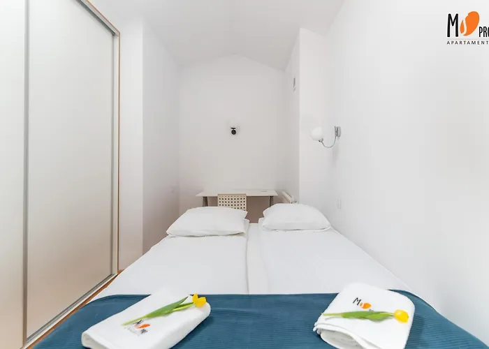 Loftowe By Ms Pro Lejlighed